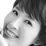 Choi Jin Sil "hot" nhất năm 2008